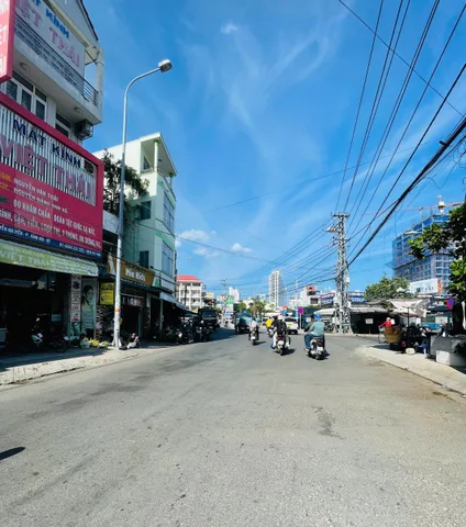 Bất động sản tại Khánh Hòa - ảnh 1