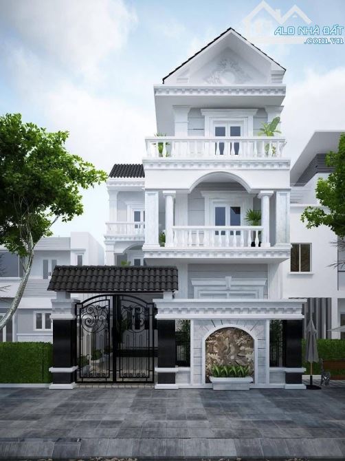 Bất động sản tại Bình Định - ảnh 1