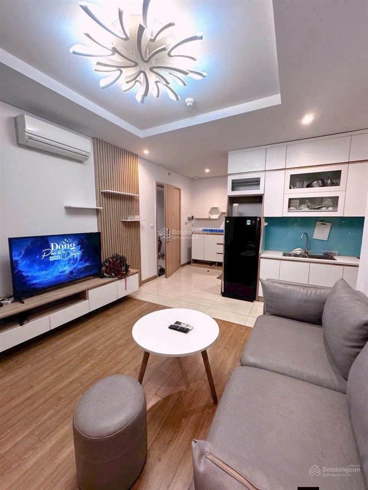 Bất động sản tại Quảng Ninh - ảnh 1