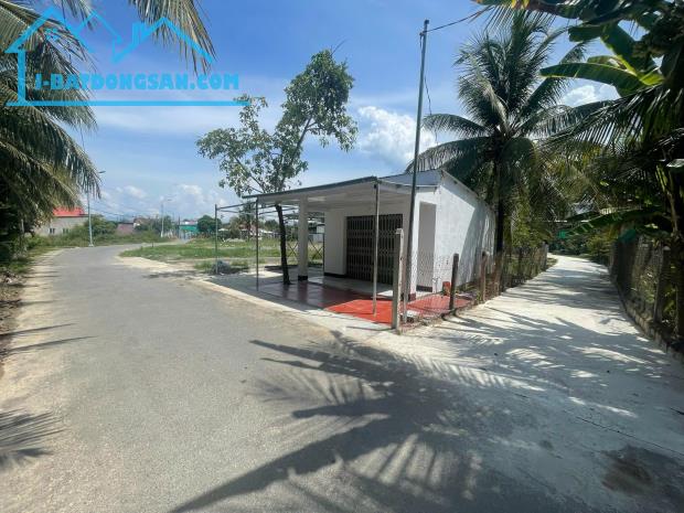 Bất động sản tại Khánh Hòa - ảnh 1