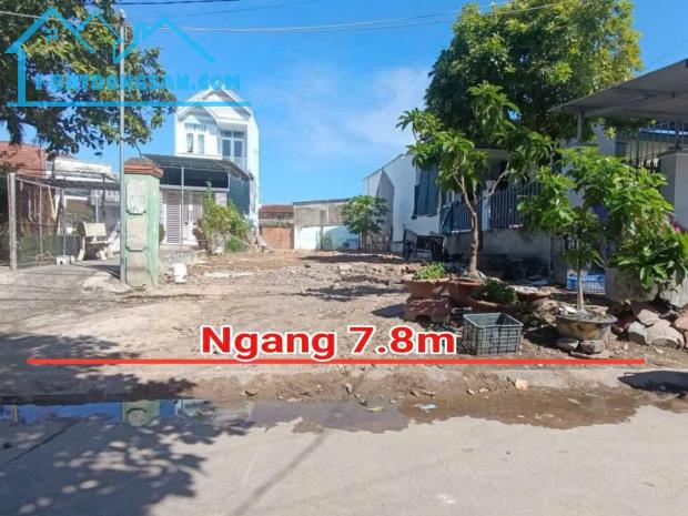 Bất động sản tại Khánh Hòa - ảnh 1