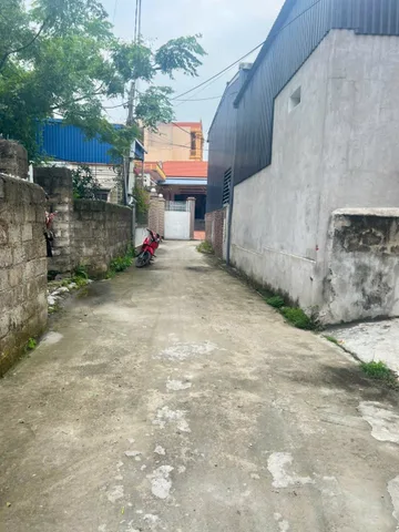 Bất động sản tại Hải Phòng - ảnh 1