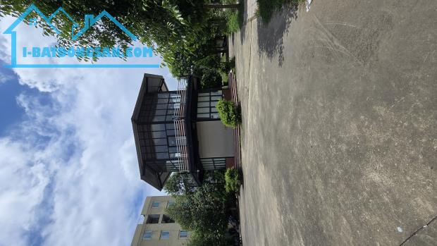 Bất động sản tại Bắc Ninh - ảnh 1