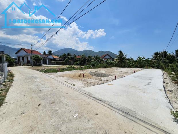 Bất động sản tại Khánh Hòa - ảnh 1