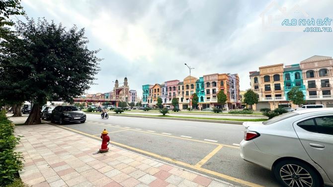 Bất động sản tại Hưng Yên - ảnh 1