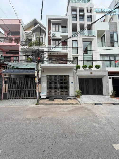 Bất động sản tại Hải Phòng - ảnh 1