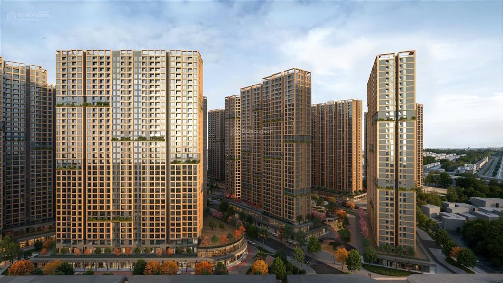 Bất động sản tại Hưng Yên - ảnh 1