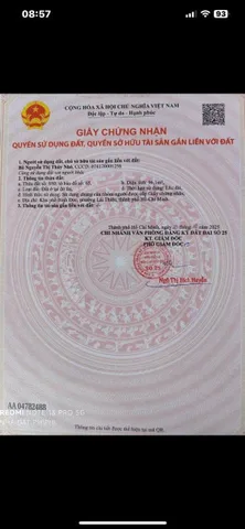 Bất động sản tại Bình Dương - ảnh 1