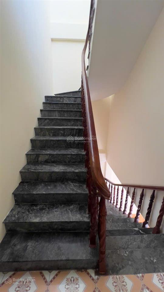 Bất động sản tại Bà Rịa - Vũng Tàu - ảnh 1