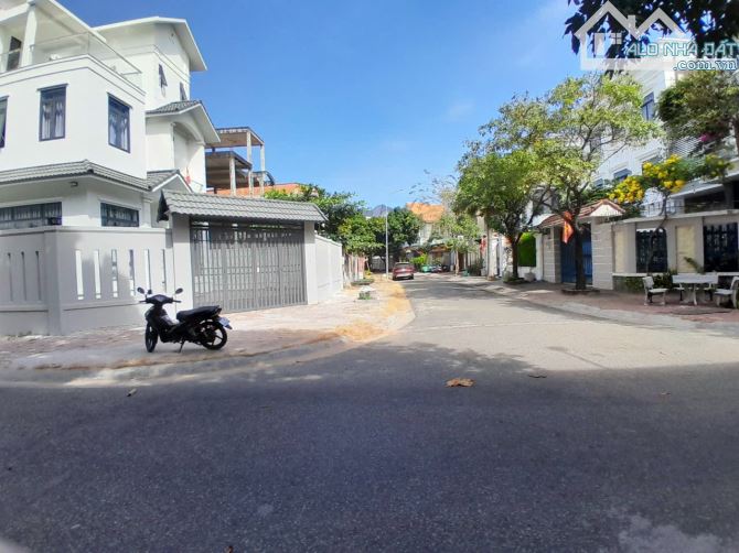 Bất động sản tại Bà Rịa - Vũng Tàu - ảnh 1