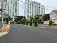 Bất động sản tại Bà Rịa - Vũng Tàu - ảnh 1