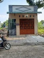 Bất động sản tại Bình Dương - ảnh 1