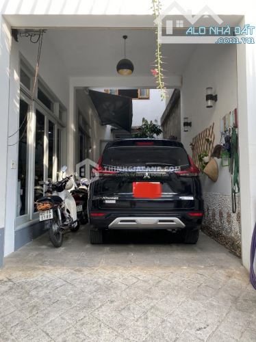 Bất động sản tại Bà Rịa - Vũng Tàu - ảnh 1
