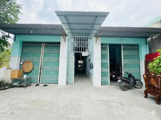 Bất động sản tại Bình Phước - ảnh 1