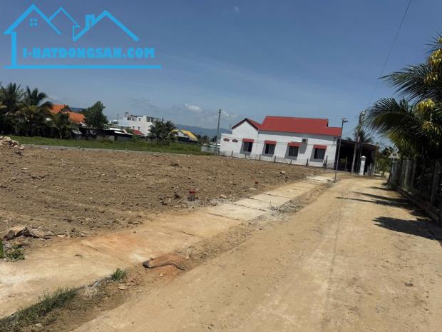 Bất động sản tại Khánh Hòa - ảnh 1