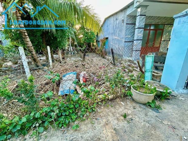 Bất động sản tại Khánh Hòa - ảnh 1