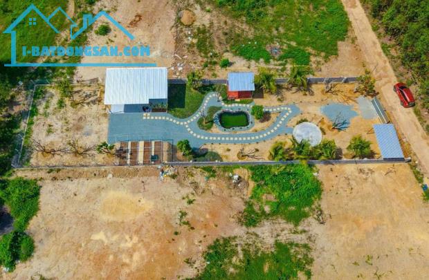 Bất động sản tại Khánh Hòa - ảnh 1