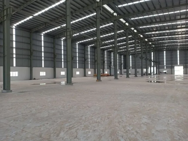 Bất động sản tại Đồng Nai - ảnh 1