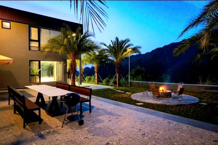 Bất động sản tại Lâm Đồng - ảnh 1