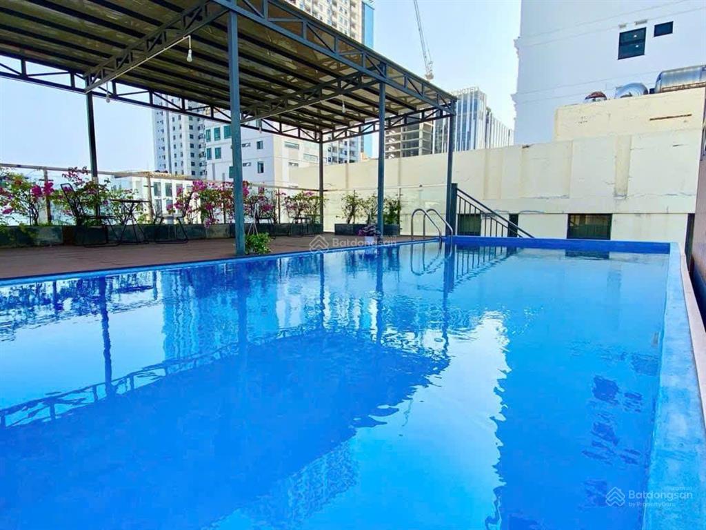 Bất động sản tại Đà Nẵng - ảnh 1