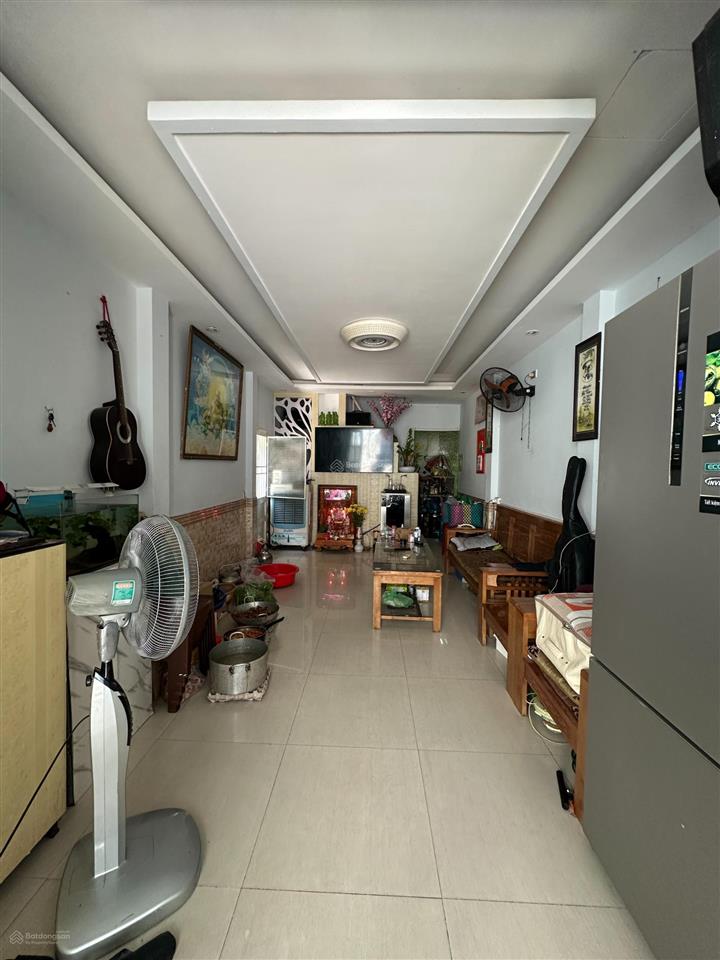 Bất động sản tại Đà Nẵng - ảnh 1