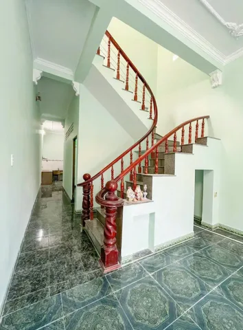 Bất động sản tại Bà Rịa - Vũng Tàu - ảnh 1