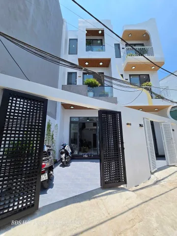 Bất động sản tại Đà Nẵng - ảnh 1