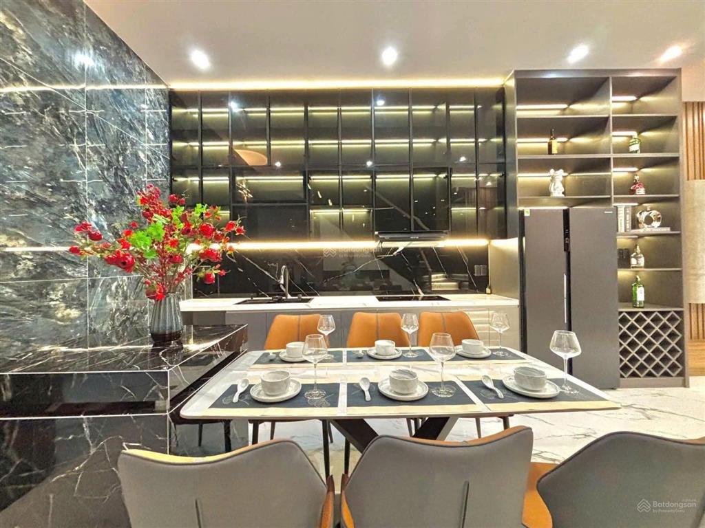 Bất động sản tại Đà Nẵng - ảnh 1