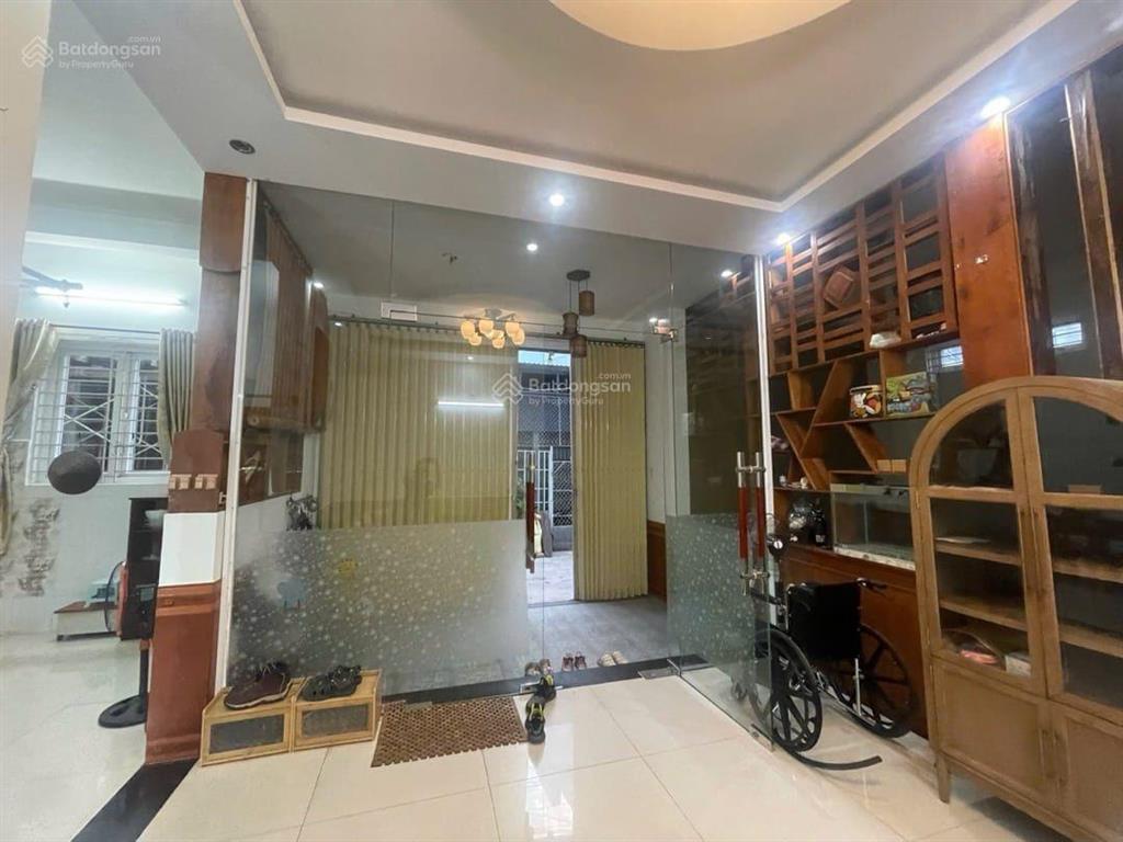 Bất động sản tại Đà Nẵng - ảnh 1