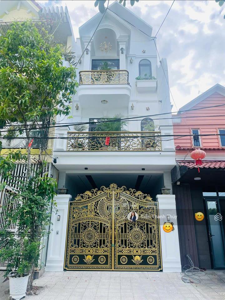 Bất động sản tại Đà Nẵng - ảnh 1
