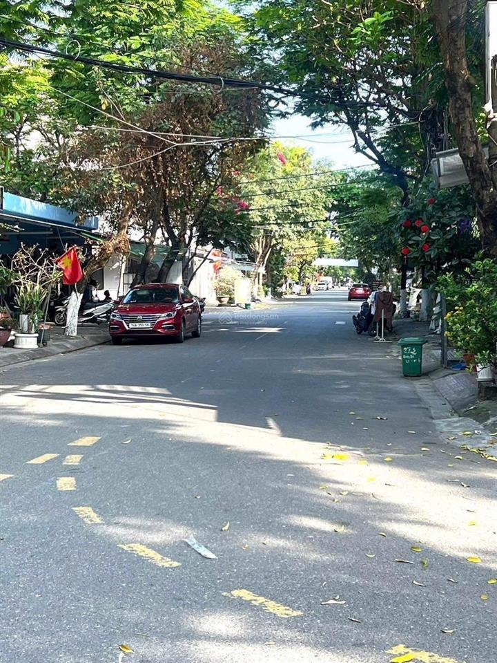 Bất động sản tại Đà Nẵng - ảnh 1