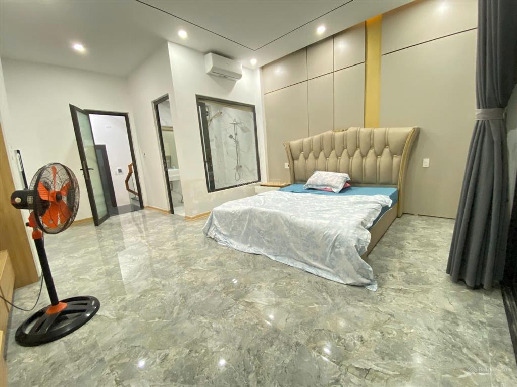 Bất động sản tại Đà Nẵng - ảnh 1