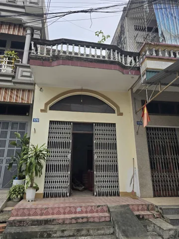 Bất động sản tại Phú Thọ - ảnh 1