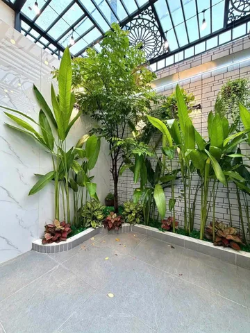Bất động sản tại Bình Dương - ảnh 1