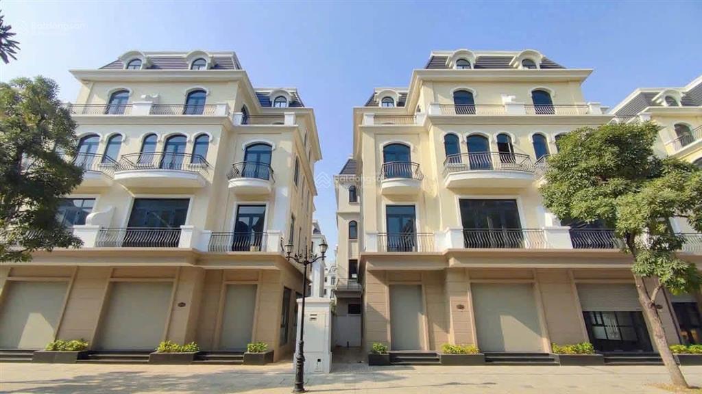 Bất động sản tại Hưng Yên - ảnh 1