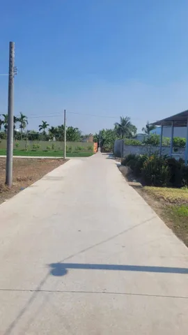 Bất động sản tại Tây Ninh - ảnh 1