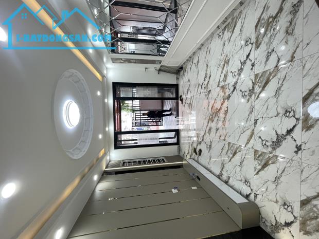 Bất động sản tại Hải Phòng - ảnh 1
