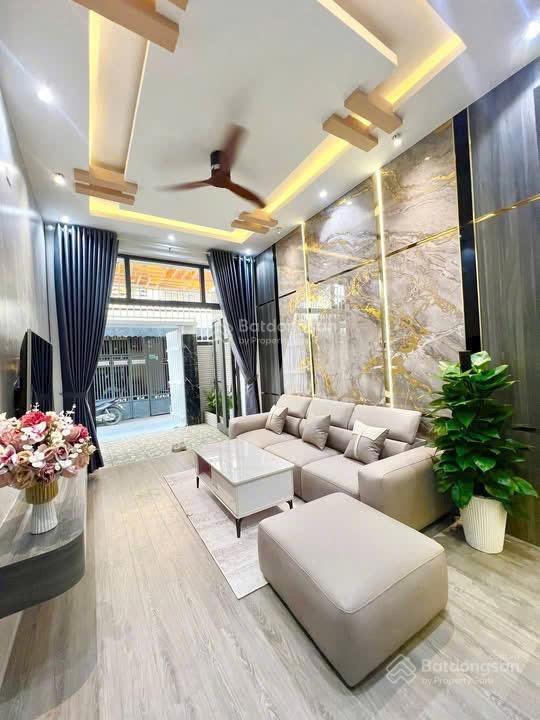 Bất động sản tại Đà Nẵng - ảnh 1