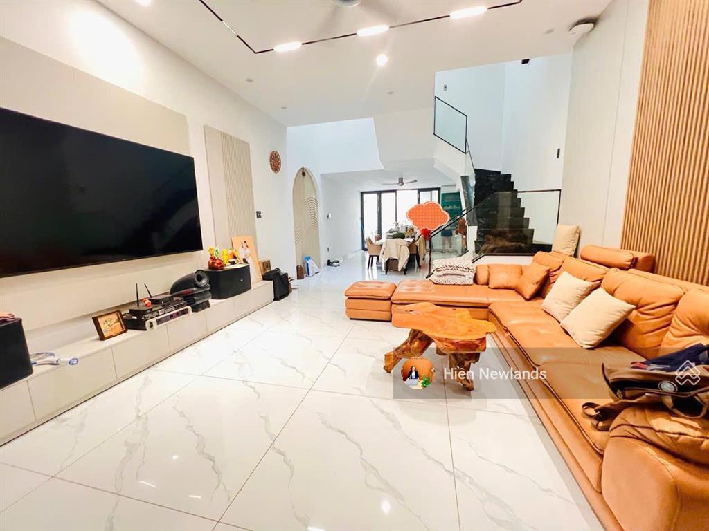 Bất động sản tại Đà Nẵng - ảnh 1