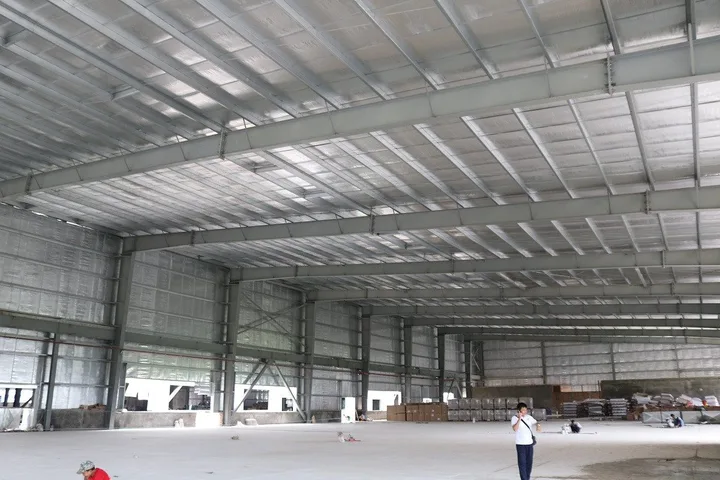 Bất động sản tại Đồng Nai - ảnh 1