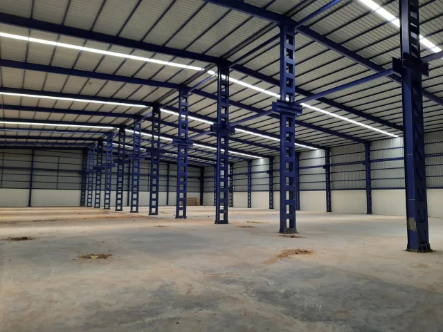 Bất động sản tại Đồng Nai - ảnh 1