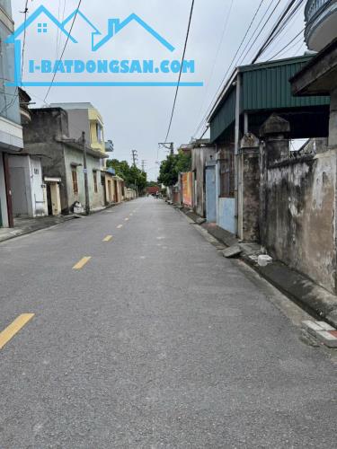 Bất động sản tại Hải Dương - ảnh 1