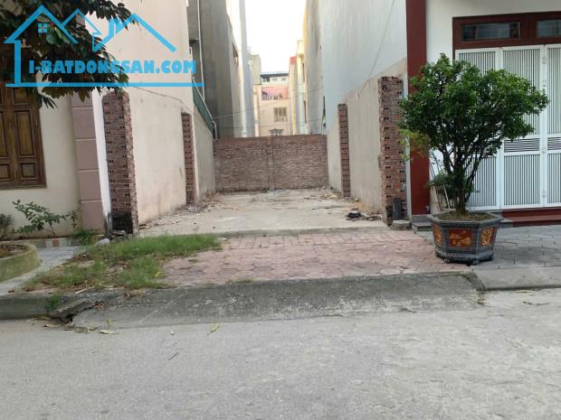 Bất động sản tại Hải Dương - ảnh 1