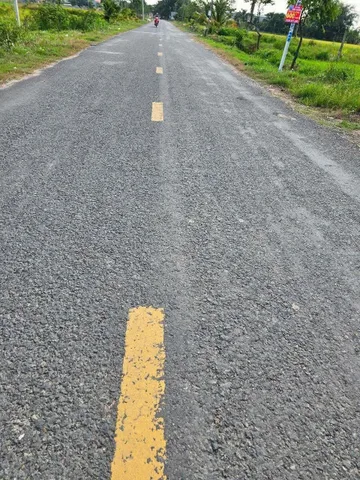 Bất động sản tại Tây Ninh - ảnh 1