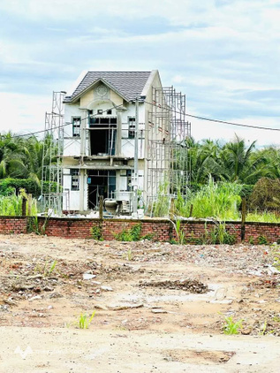 Bất động sản tại Đồng Tháp - ảnh 1