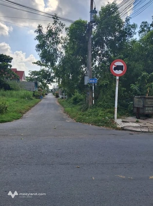 Bất động sản tại Trà Vinh - ảnh 1