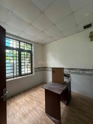 Bất động sản tại Bình Dương - ảnh 1