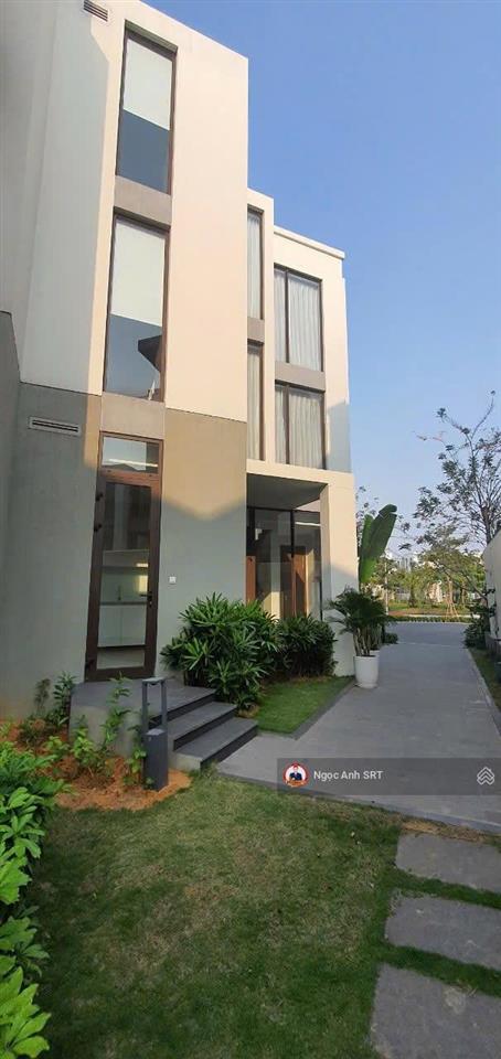 Bất động sản tại Quảng Ninh - ảnh 1