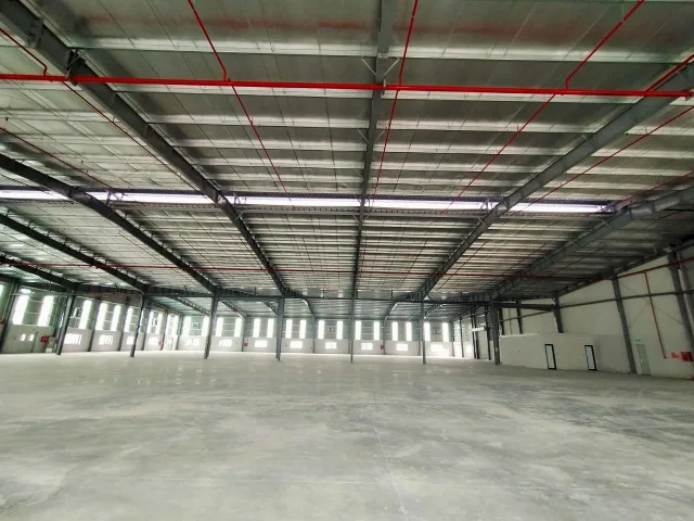 Bất động sản tại Đồng Nai - ảnh 1
