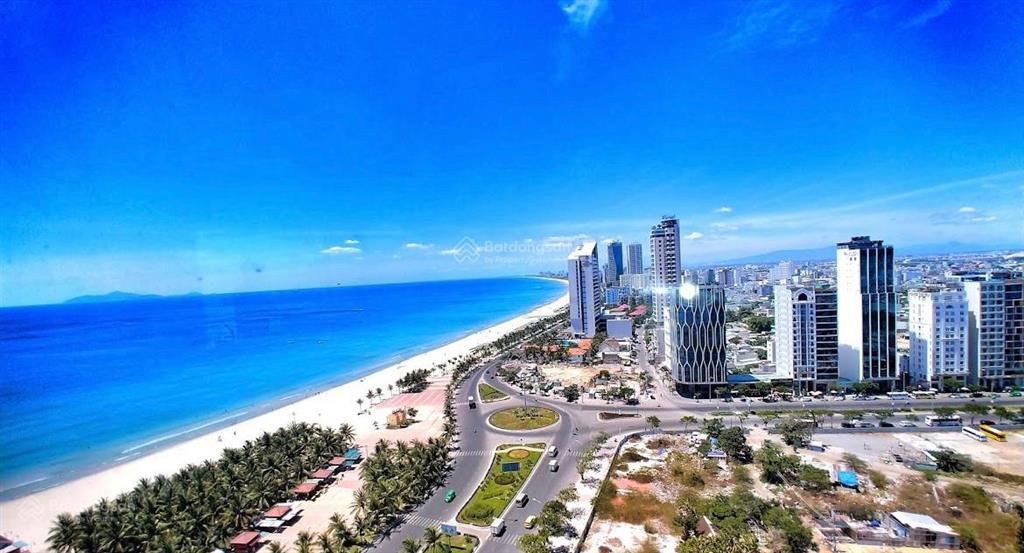 Bất động sản tại Đà Nẵng - ảnh 1
